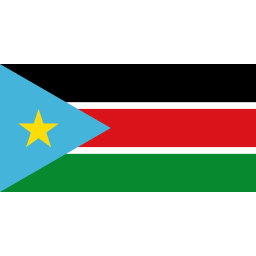 南苏丹