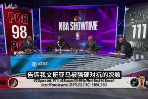 王俊杰最新训练：秀霸气战斧劈扣！各种拉杆上篮！